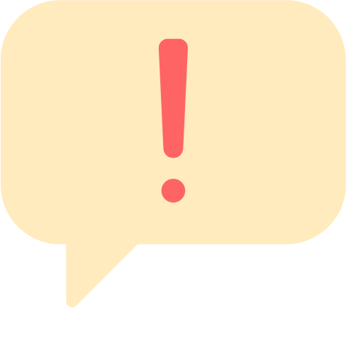 statement Icon