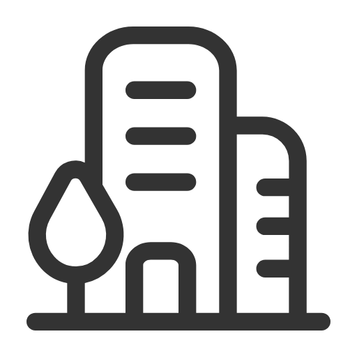 City card Icon