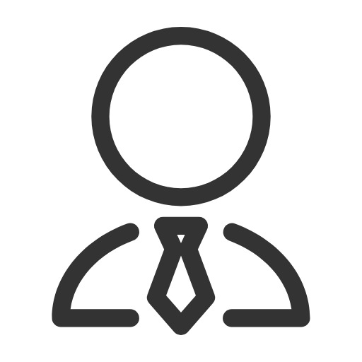 Mayor's window Icon