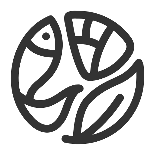 Nanping characteristics Icon