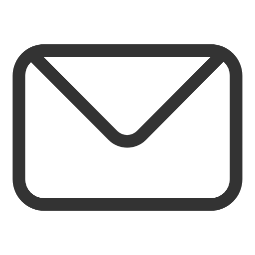 Public opinion box Icon