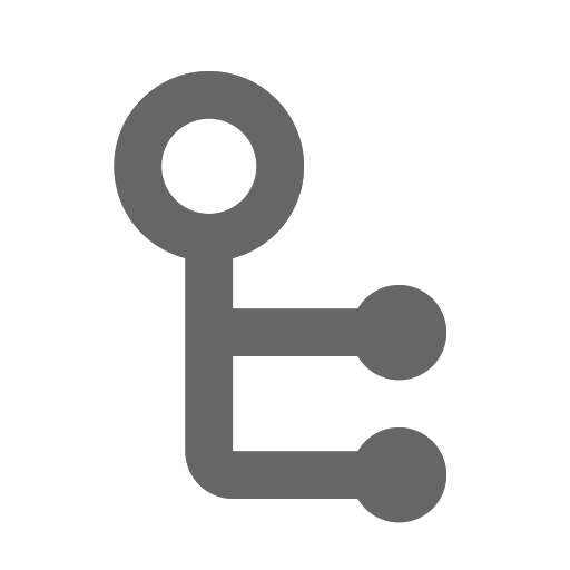 Subprocess Icon