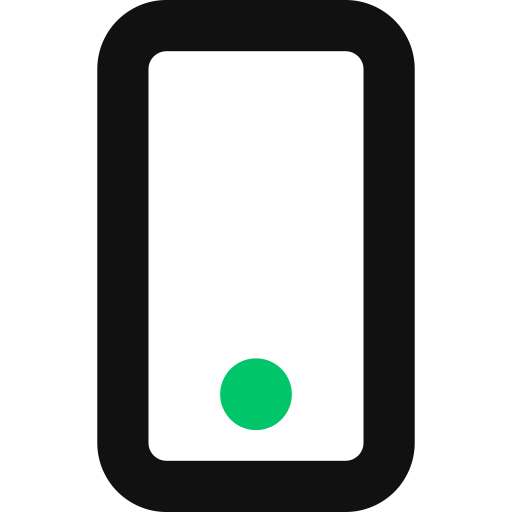 Phone_2 Icon