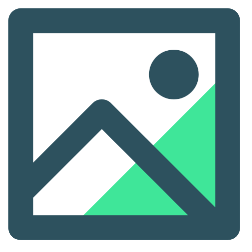 album Icon
