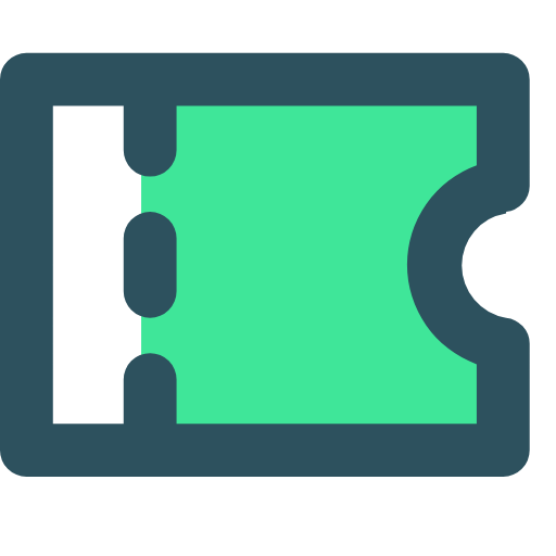 coupon Icon