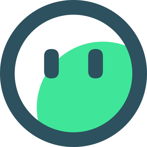 emoticon Icon