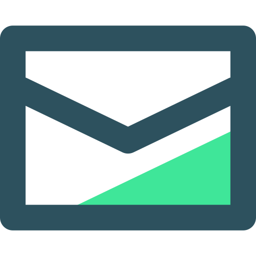 mail Icon