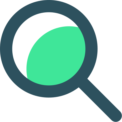 search Icon