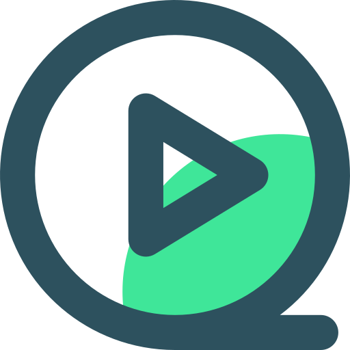 video Icon