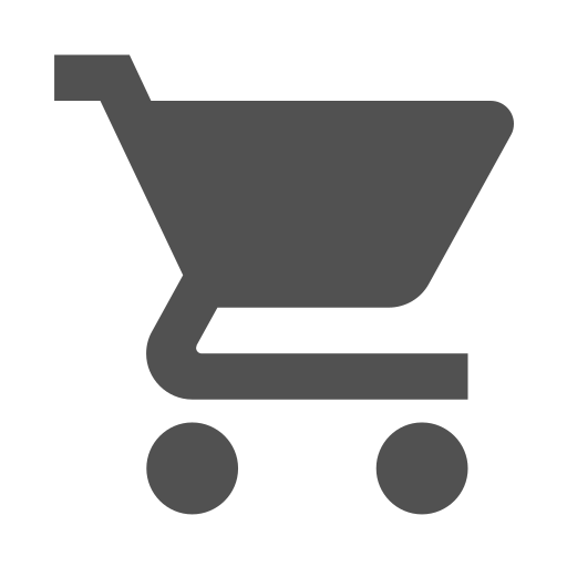 Material purchase Icon