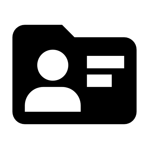 Post Group Icon