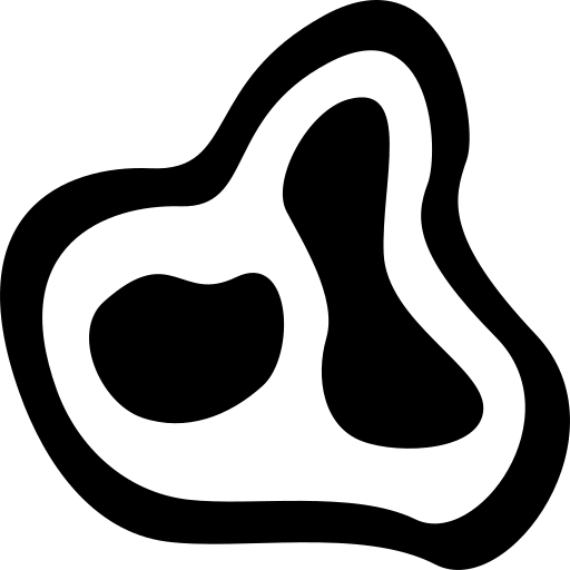 Thermodynamic chart Icon