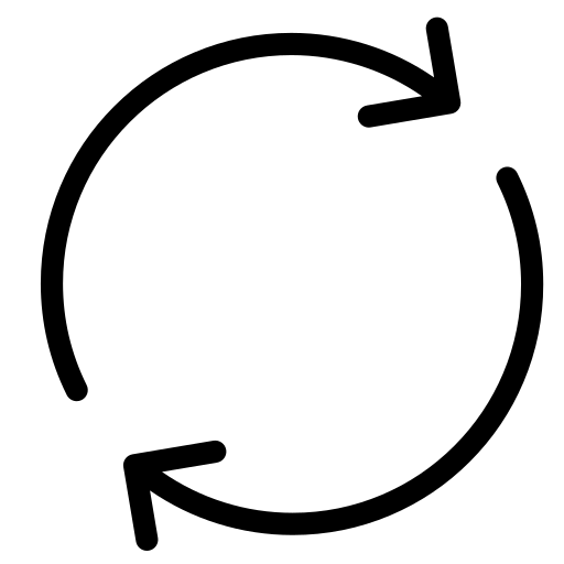 duihuan Icon