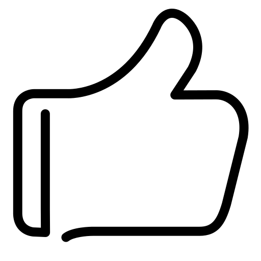 zan Icon