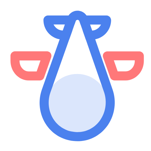 01_ aircraft Icon
