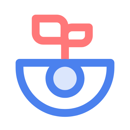 02_ farm Icon