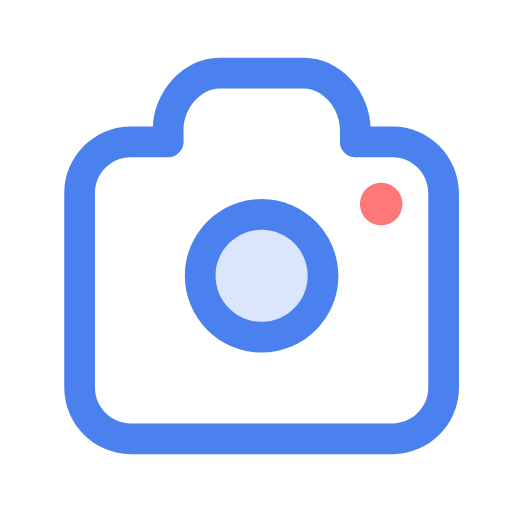 02_ photograph Icon