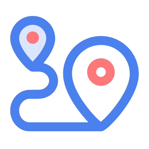 02_ Route Icon