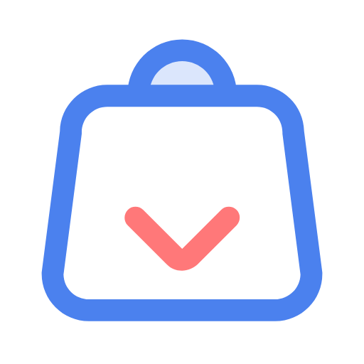 02_ shopping Icon