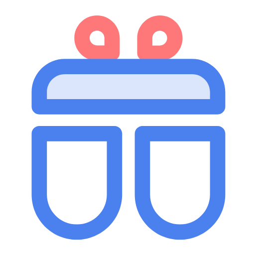 02_ specialty Icon