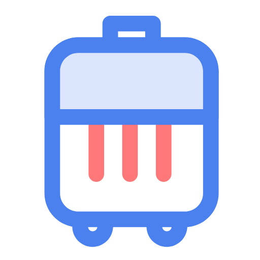 02_ trunk Icon