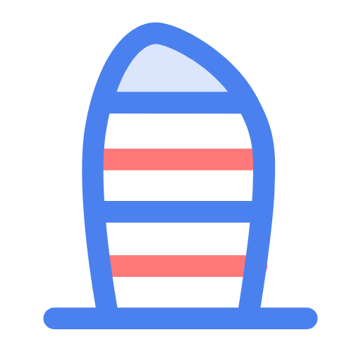 03_ Atlantis Icon