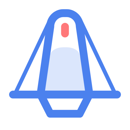 03_ Century Bridge Icon