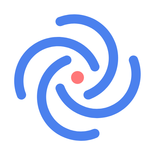 03_ typhoon Icon