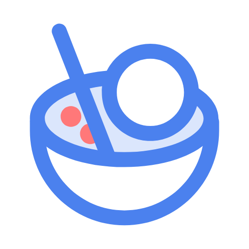 04_ Clear and cool Icon