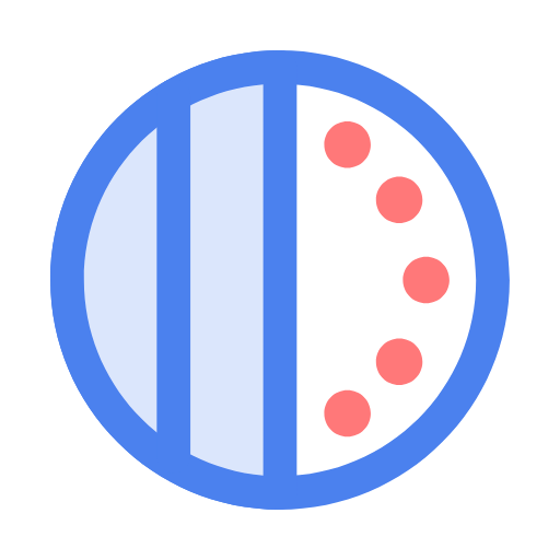 05_ watermelon Icon