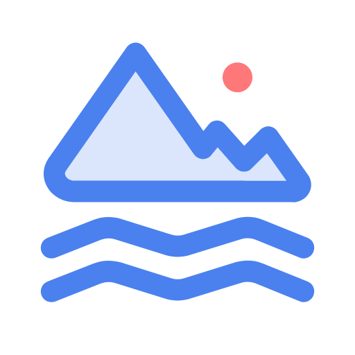 06_ Boundary Island Icon