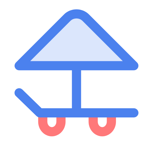 06_ Dadonghai Icon