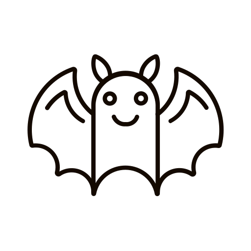 bat Icon