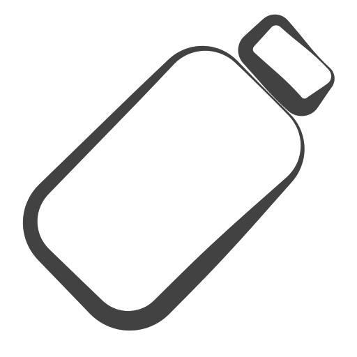 USB flash disk Icon Icon