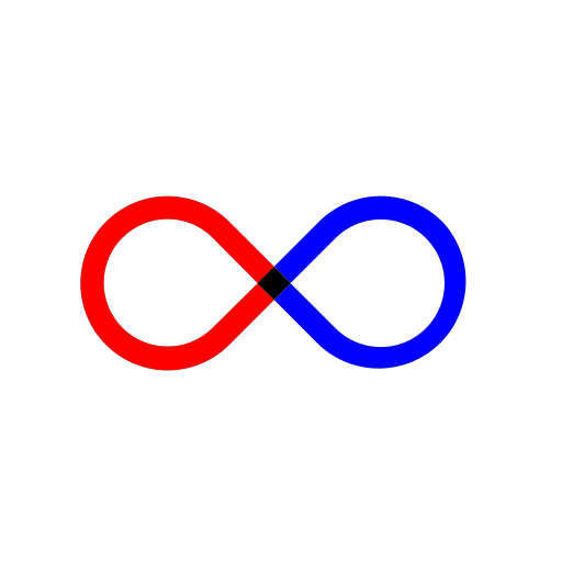 infinite Icon