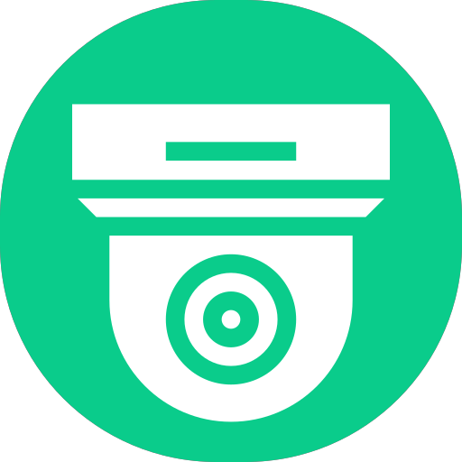 video Icon