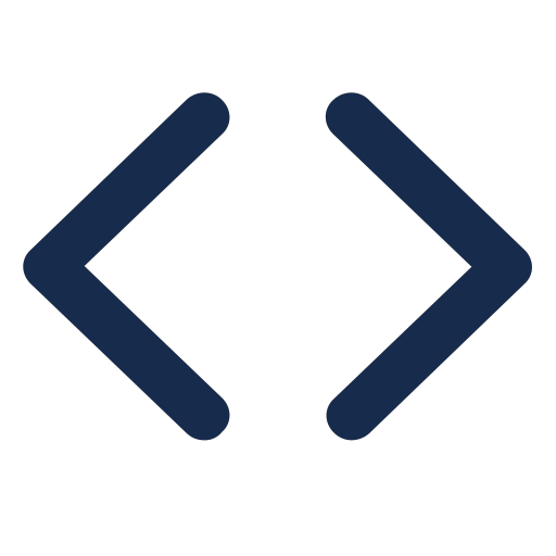 code Icon