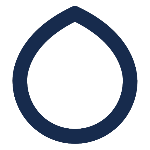 droplet Icon