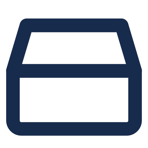 hard-drive Icon