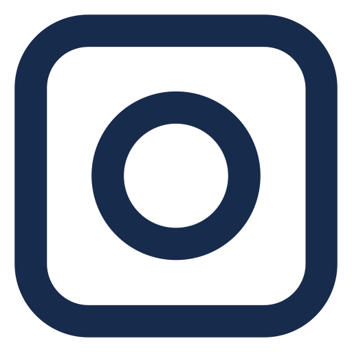 instagram Icon