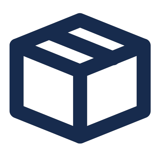 package Icon