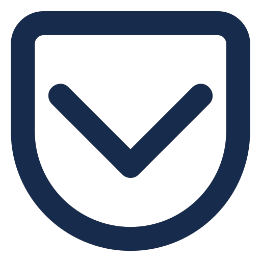 pocket Icon