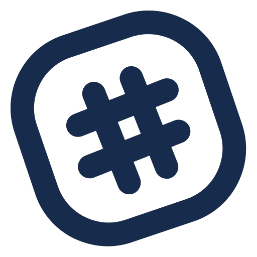 slack Icon