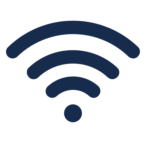 wifi Icon