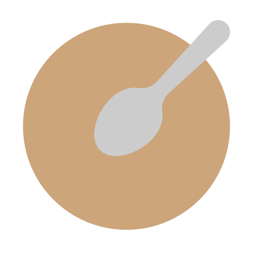food Icon