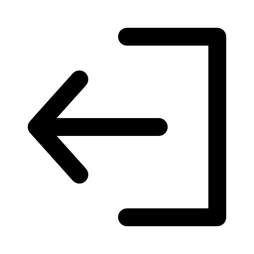 Back to the community Icon