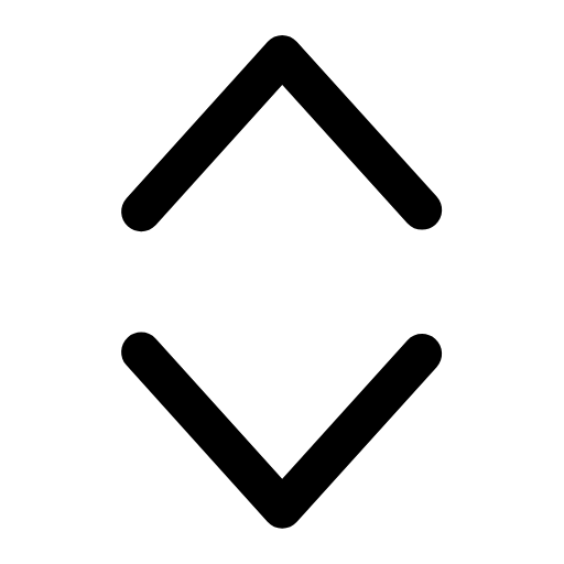 Integer addition and subtraction Icon