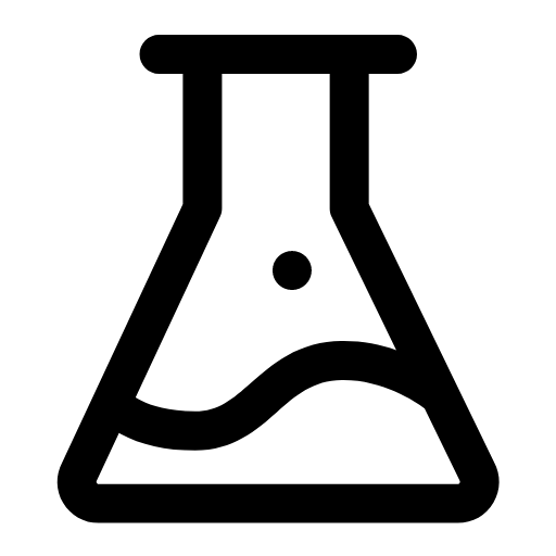 Model service Icon