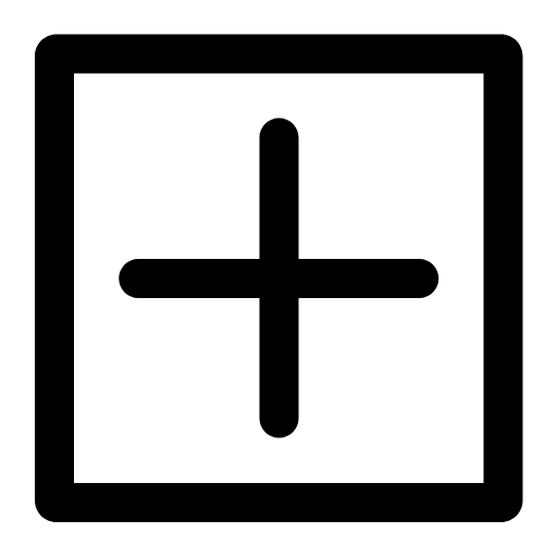 Runtime - expand Icon