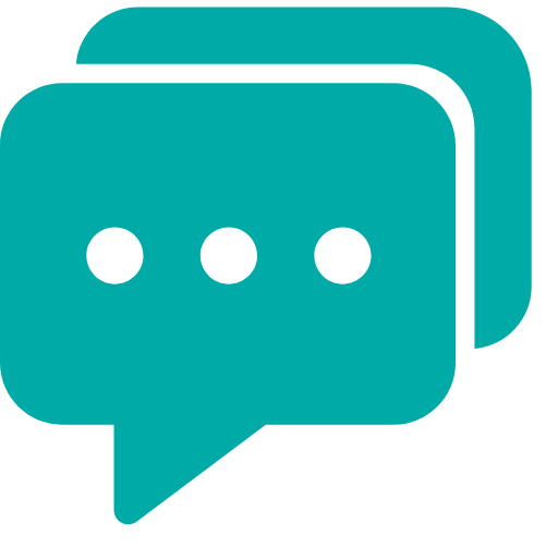Abnormal information Icon